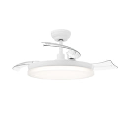 Philips 8721103103130 non classé