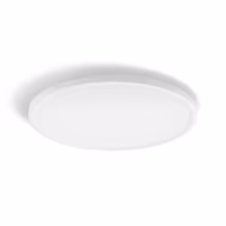 Philips Plafonnier fin Hue Devote M - Vue supplémentaire 2