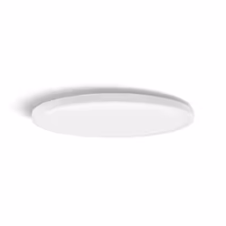Philips Plafonnier fin Hue Devote M - Vue supplémentaire 3