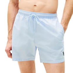 Maillot de bain Bleu Homme Tommy Hilfiger Medium