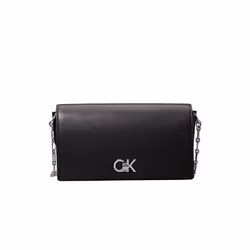 Sac à bandoulière réglable  -  Calvin klein.