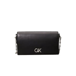 Sac à bandoulière réglable  -  Calvin klein.