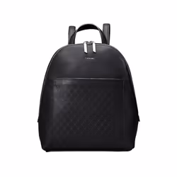 Sac à dos Cuir PU - Calvin klein.