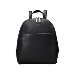 Sac à dos Cuir PU  -  Calvin klein.