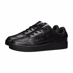 Baskets Calvin Klein Basket Cup Low Hommes