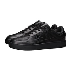 Baskets Calvin Klein Basket Cup Low Hommes