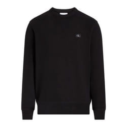 Pull ML 100% coton - Calvin klein.
