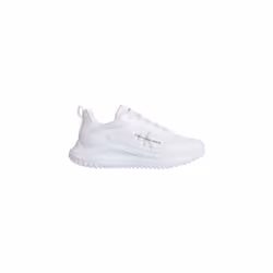 Sneakers Eva Runner Low Lace  -  Calvin klein.