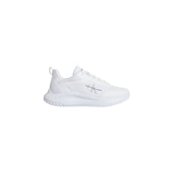 Sneakers Eva Runner Low Lace  -  Calvin klein.