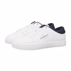 Baskets Calvin Klein Classic Cupsole Low Hommes