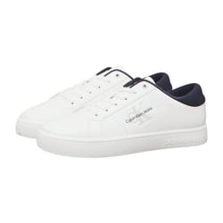Baskets Calvin Klein Classic Cupsole Low Hommes