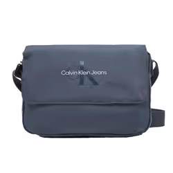 Sacoche Marine Homme Calvin Klein Jeans Sport