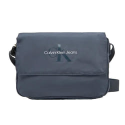 Sacoche Marine Homme Calvin Klein Jeans Sport