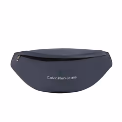 Sac banane Marine Homme Calvin Klein Jeans Sport Essentials