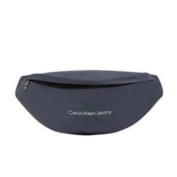 Sac banane Marine Homme Calvin Klein Jeans Sport Essentials
