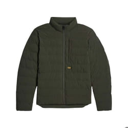 Veste G-Star Foundation liner