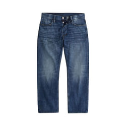 Jeans straight G-Star Dakota Regular