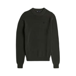 Pull G-Star