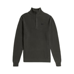 Pull demi-zip G-Star