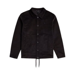 Surchemise G-Star Cord Coach
