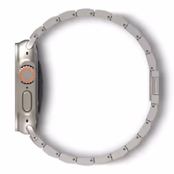 Decoded Traction Band Bande Titane - Vue supplémentaire 3