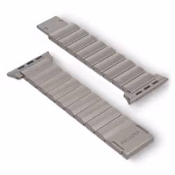 Decoded Traction Band Bande Titane - Vue supplémentaire 7