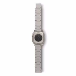 Decoded Traction Band Bande Titane - Vue supplémentaire 8