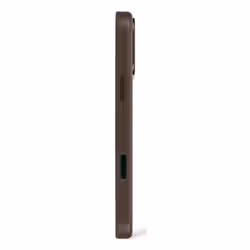 Decoded D26IPO17PBC1CN coque de protection pour téléphones portables 16 cm (6.3") Housse Marron, Chocolat - Vue supplémentaire 7