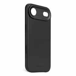 Decoded D26IPO17ABC1BK coque de protection pour téléphones portables 16,8 cm (6.6") Housse Noir - Vue supplémentaire 2
