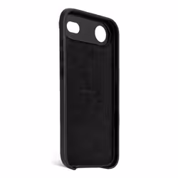Decoded D26IPO17ABC1BK coque de protection pour téléphones portables 16,8 cm (6.6") Housse Noir - Vue supplémentaire 3