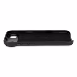 Decoded D26IPO17ABC1BK coque de protection pour téléphones portables 16,8 cm (6.6") Housse Noir - Vue supplémentaire 4