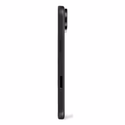 Decoded D26IPO17ABC1BK coque de protection pour téléphones portables 16,8 cm (6.6") Housse Noir - Vue supplémentaire 5
