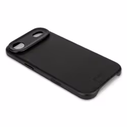 Decoded D26IPO17ABC1BK coque de protection pour téléphones portables 16,8 cm (6.6") Housse Noir - Vue supplémentaire 6