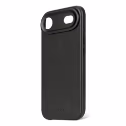 Decoded D26IPO17ABC1BK coque de protection pour téléphones portables 16,8 cm (6.6") Housse Noir - Vue supplémentaire 7