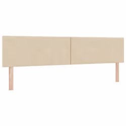 Cette tête de lit LED avec son design de blocs en diamant est vraiment un must pour votre chambre moderne, alliant fonctionna ...