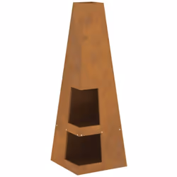 Le réchaud de camping portable est un must pour les fans de camping ou quiconque cherche un moyen fiable de cuisiner en extér ...