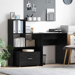 Commode de chambre Vidaxl - 869307