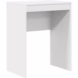 Ce bureau d'écriture minimaliste mélange modernité et praticité, en faisant un essentiel pour ton bureau à la maison ou ta sa ...