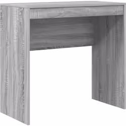 Ce bureau d'écriture minimaliste t'apporte un super mix de style et de pratique, parfait pour ton bureau ou ton coin d'étude. ...