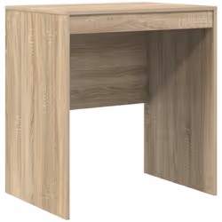 Ce bureau combine un style moderne et une grande utilité. Sa surface lisse est parfaite pour écrire ou naviguer sur ton ordi. ...