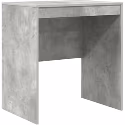 Ce bureau combine un style moderne et une grande utilité. Sa surface lisse est parfaite pour écrire ou naviguer sur ton ordi. ...