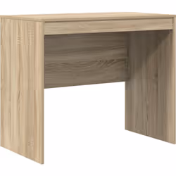 Ce bureau d'écriture combine design moderne et praticité, c'est un must-have pour ton bureau à la maison ou ta salle d'étude. ...