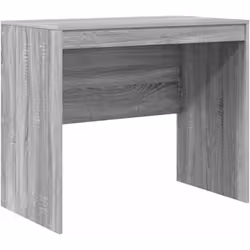 Ce bureau combine un style moderne et une grande utilité. Sa surface lisse est parfaite pour écrire ou naviguer sur ton ordi. ...