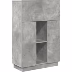 Ce bureau d'ordi, c'est le combo parfait entre design moderne et praticité. Un must-have pour tout bureau chez toi ou une étu ...