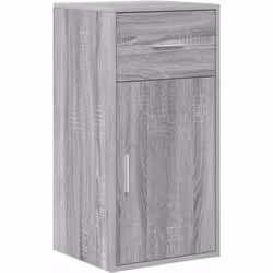 Ce buffet est un excellent choix si vous aimez le style et la praticité. Son design moderne s'adapte trop bien aux intérieurs ...