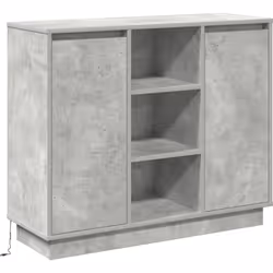 Cette table de chevet est un must-have pour toute chambre moderne. Avec son design chic et son espace de rangement pratique,  ...