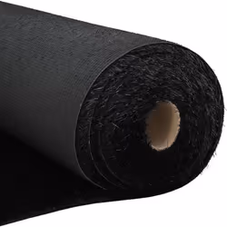 Ce rouleau d'herbe artificielle de 1 mètre par 5 mètres a une hauteur de poils de 40mm. Il allie durabilité et bon look pour ...