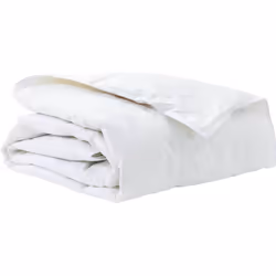 Cette luxueuse couette matelassée est une œuvre d'art pour la décoration de ta chambre, idéale pour te garder au chaud lors d ...