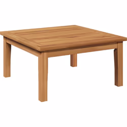 Cet ensemble de banc d'angle marron est tout sur le confort et le style. C'est un choix parfait pour les espaces extérieurs o ...