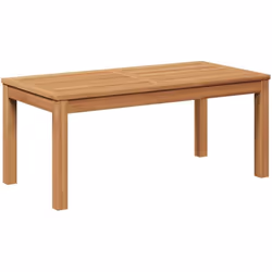 Cette pièce de mobilier d'extérieur dégage un charme rustique et une beauté robuste, ce qui en fait un ajout exquis à tout ba ...